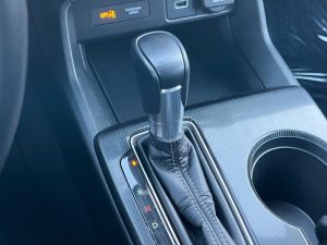 8e8fc99d1d850a04172539628c5b9075x