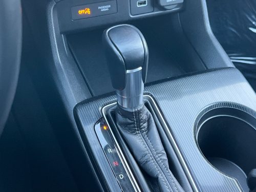 8e8fc99d1d850a04172539628c5b9075x