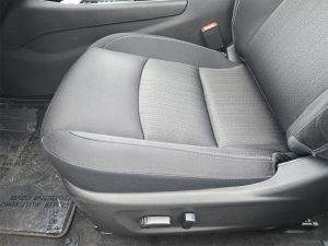 8e91572401610fc31ec6a4648326a634x