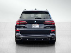 8e925b5c4ea373810d868116418f9b20x