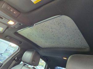 8e934fa780b81e996d1d823e50f59de0x