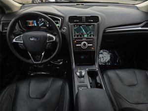 8e95141de6a1330ad24670741f811c5fx