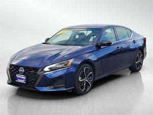 8e9a7356be50afc811a49e4c0eeace04x