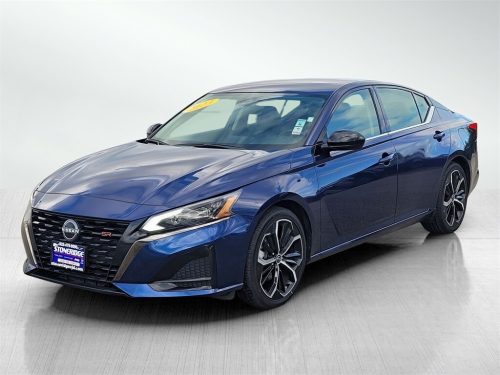 8e9a7356be50afc811a49e4c0eeace04x