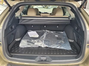 8ea58d5ddf110b88ee41450cc345936dx