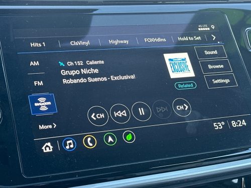 8ea910618ff0f88899039e9a899f3026x