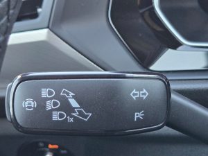 8eae23e9052114848e2e54e884f277d0x