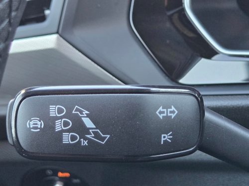 8eae23e9052114848e2e54e884f277d0x