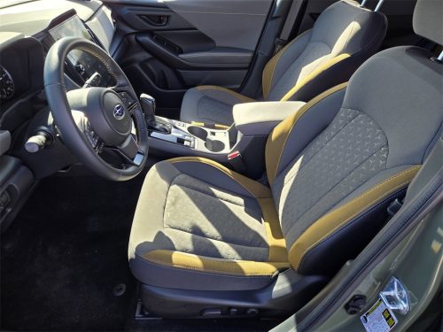 8eb31e2832e9ac67b65de8b5f8bc3d80x