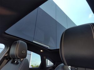 8eb9a46d7ff82f43a578c955c57cac6bx