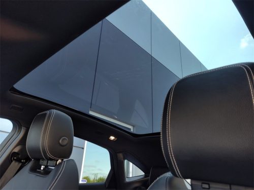 8eb9a46d7ff82f43a578c955c57cac6bx