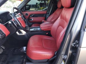 8eb9f0370cf43a5041a31d33fef6de0dx