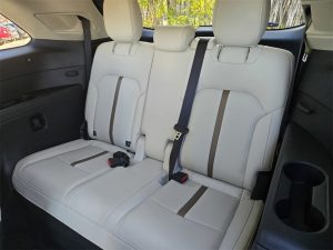 8eba9895876bcee5ea6f240c08a20fa3x