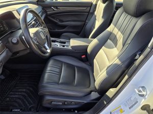 8ec181c1568c82f578c4497ad3af9e2bx