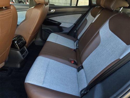 8ed3ce0e4101dec44822954788cb8aaex