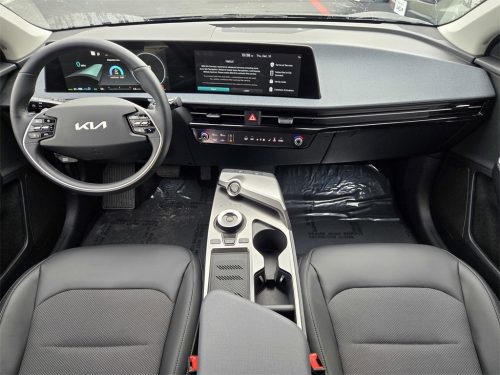 8edbc9f1573cb83878ea210b96ea28d9x