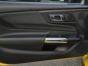 8ee008af9d123da97f67a90b9eec6cbbx