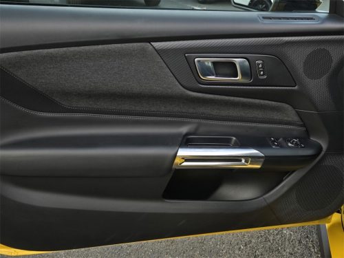 8ee008af9d123da97f67a90b9eec6cbbx