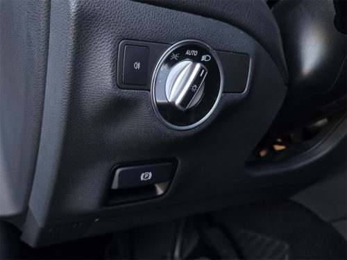 8eeb3eea3ea65690bdb136ee0d51ad75x