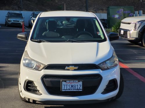 8eee139058ec1a4cf46f07d25d89f1b1x