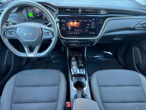 8eee16194795084dc4dd7e7f052c4f63x