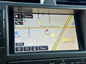 8ef001535432f8bdd4d9dfc7556bb22ax