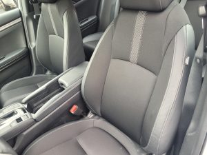 8ef04a7d2738b920cb6572d8199549f9x