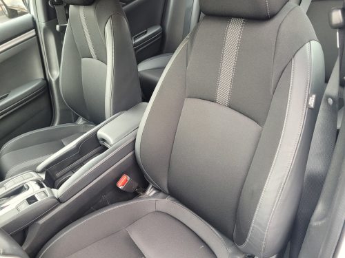 8ef04a7d2738b920cb6572d8199549f9x