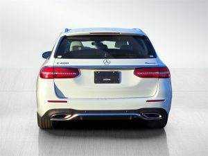 8ef4aadefc50da409903854a5d78784fx