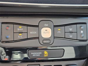 8f0038b3f9809511a2521a40ec4c26fax