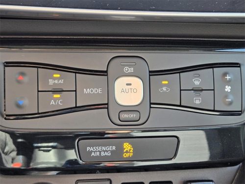 8f0038b3f9809511a2521a40ec4c26fax