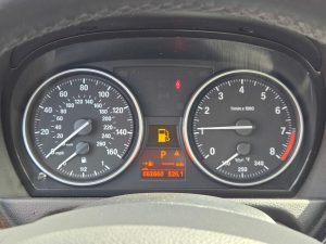 8f02b735f66f962a0ad8c5c7536eaf74x