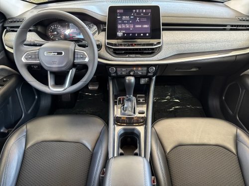 8f06f471d059c97bd501ee1d95daf09dx