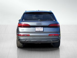 8f08b0e09baedf4a0b045a6d05120e4cx