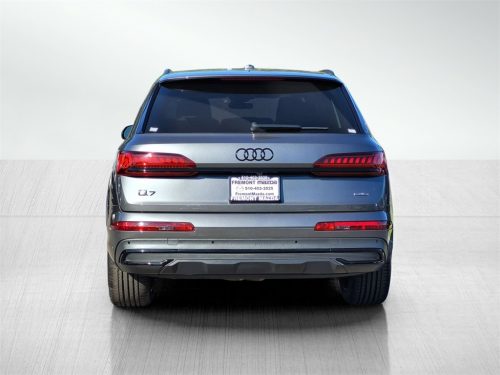 8f08b0e09baedf4a0b045a6d05120e4cx