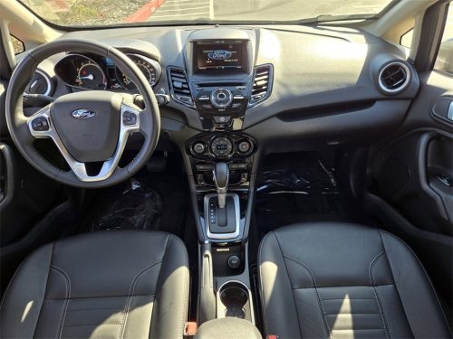 8f10ea818a3770d4e10864ad5aa5f129x