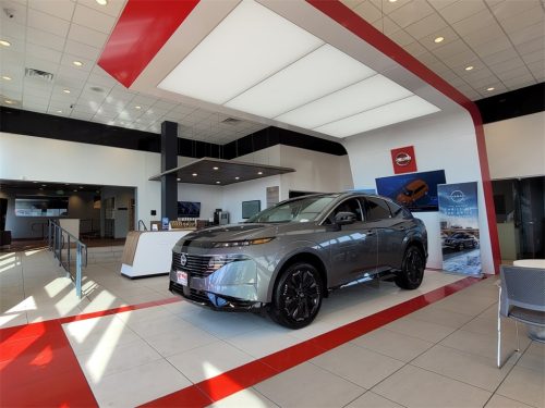 8f17ca7c2fb83eb1ced5ae29f037359ex