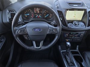 8f1a0e7d3fd929d6459e4bf09dc22b42x