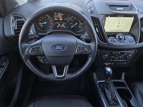 8f1a0e7d3fd929d6459e4bf09dc22b42x