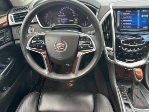 8f1a26cf72e7b3d8d3e3acac8d4840cex