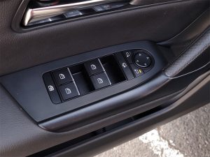 8f1a5b75d16d87f6edefbb56c5bc3c2dx