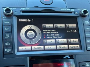 8f234624c99f46f6f25580f66d30a0fbx