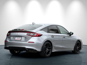 8f23a1f29cf25ab7114efcb7ae6efd9cx