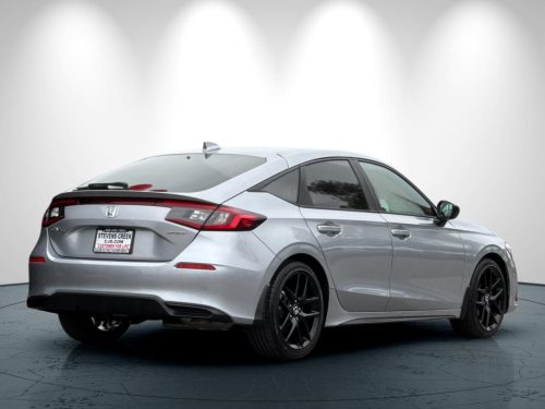 8f23a1f29cf25ab7114efcb7ae6efd9cx