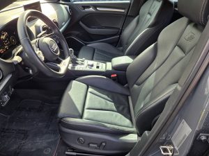 8f27dae3f03054f44d4fbe53be54999dx