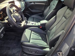 8f27dae3f03054f44d4fbe53be54999dx