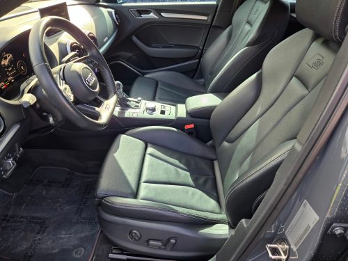 8f27dae3f03054f44d4fbe53be54999dx