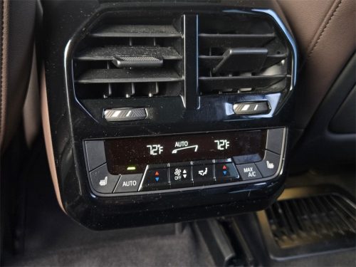 8f2a5ce13fa03152b9dc1e87cf603945x