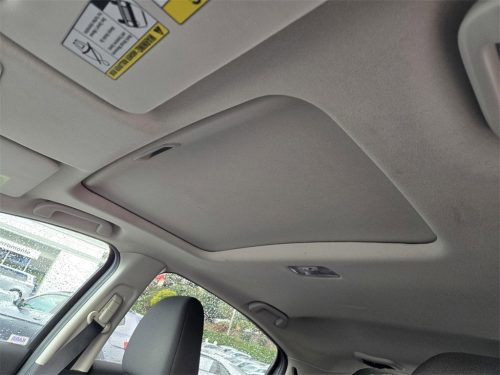 8f2e1e18a808c630caf7cfdeca682a81x