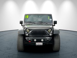 8f2e499a102050b7c33e69b9d1c0e72dx